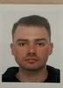 cropped-Alexandre-1.jpg