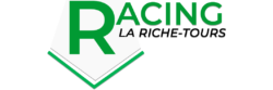 Racing La Riche