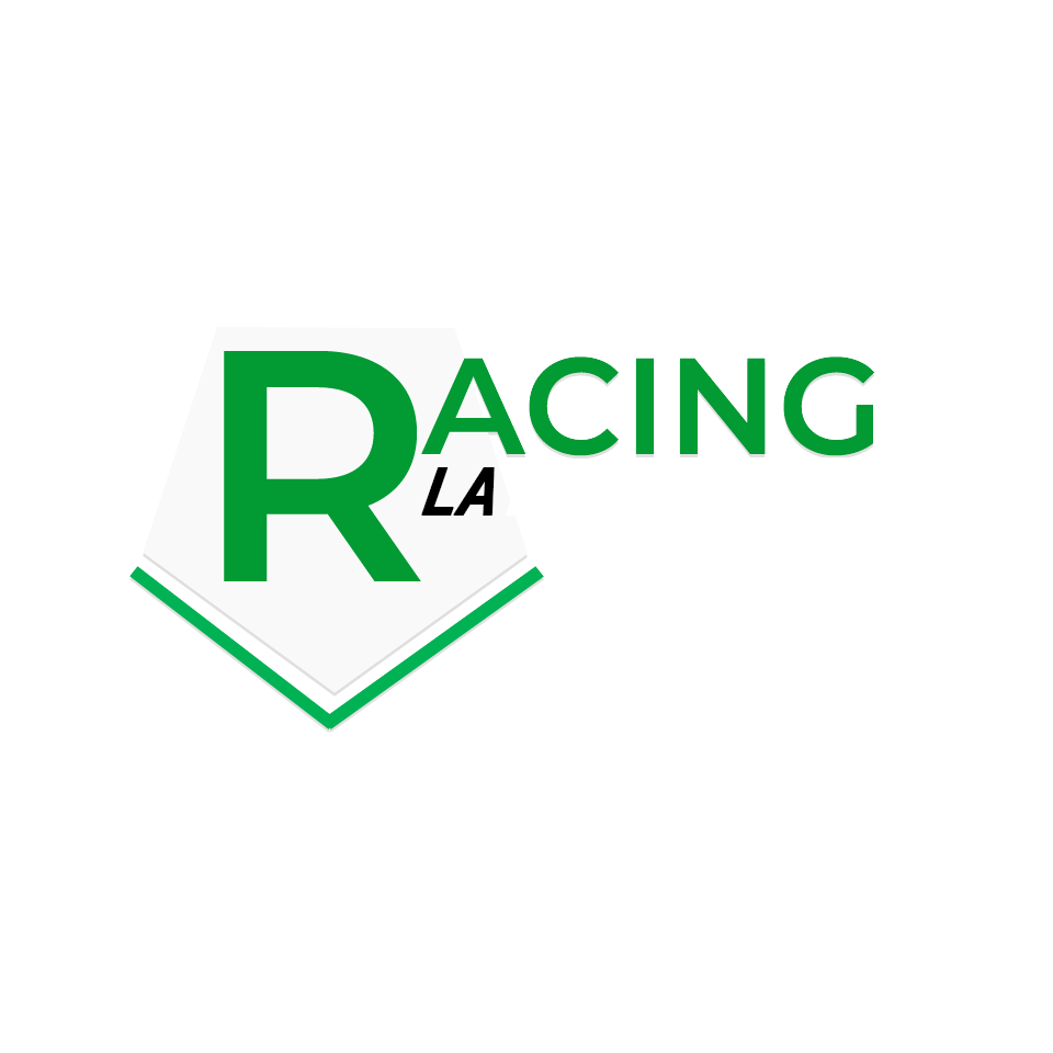 Racing La Riche